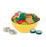 Slice & Toss Salad Set - JKA Toys