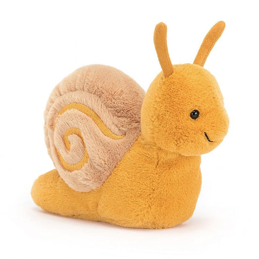 Sandy Snail - JKA Toys