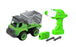Build It Yourself: Sanitation Squad - JKA Toys