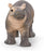 Baby Hippopotamus - JKA Toys