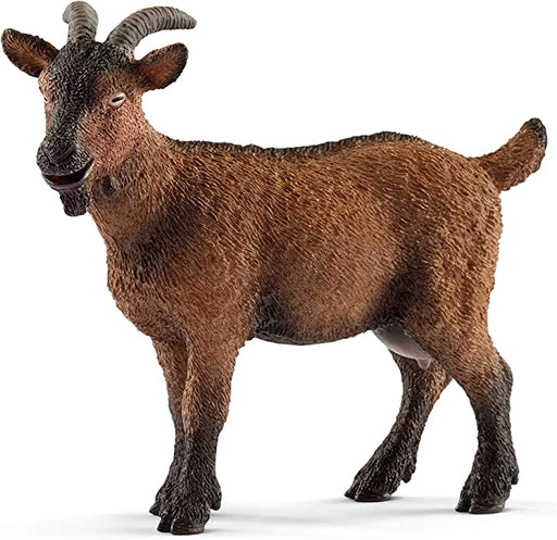 Goat Figure - JKA Toys
