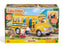 Calico Critters School Bus - JKA Toys