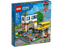 LEGO City: School Day - JKA Toys