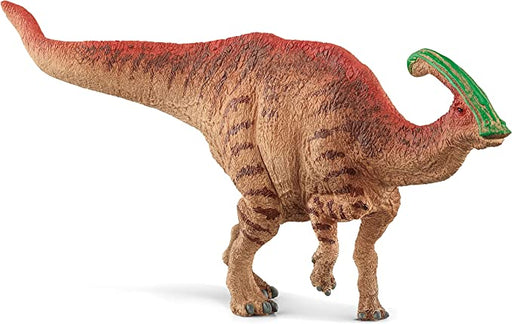 Parasaurolophus Figure - JKA Toys