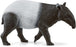 Tapir Figure - JKA Toys
