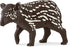 Tapir Cub Figure - JKA Toys