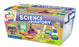 Science Laboratory - JKA Toys