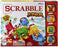 Scrabble Junior - JKA Toys