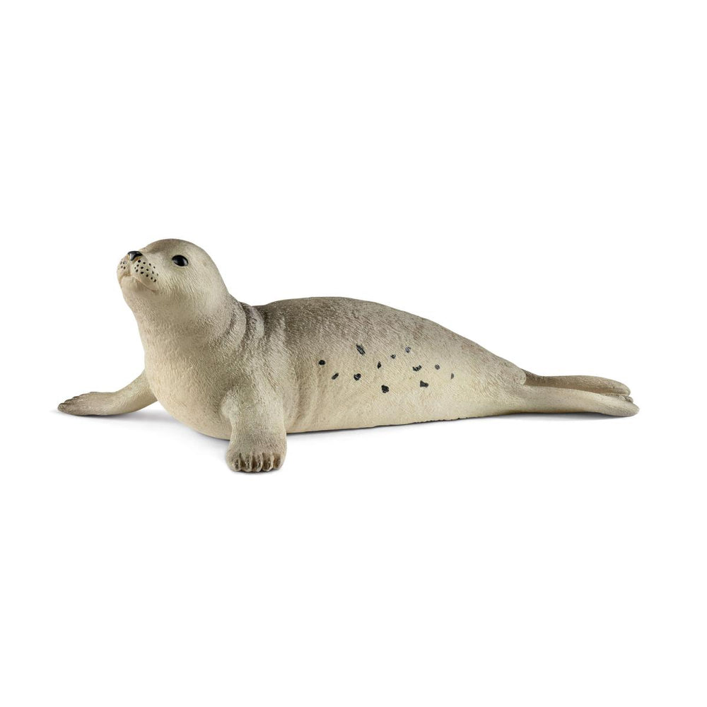 Seal Figure - JKA Toys