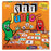 Set Junior - JKA Toys