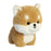 Teddy Pets Shiba Inu - JKA Toys