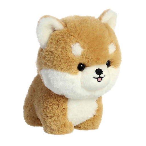 Teddy Pets Shiba Inu - JKA Toys