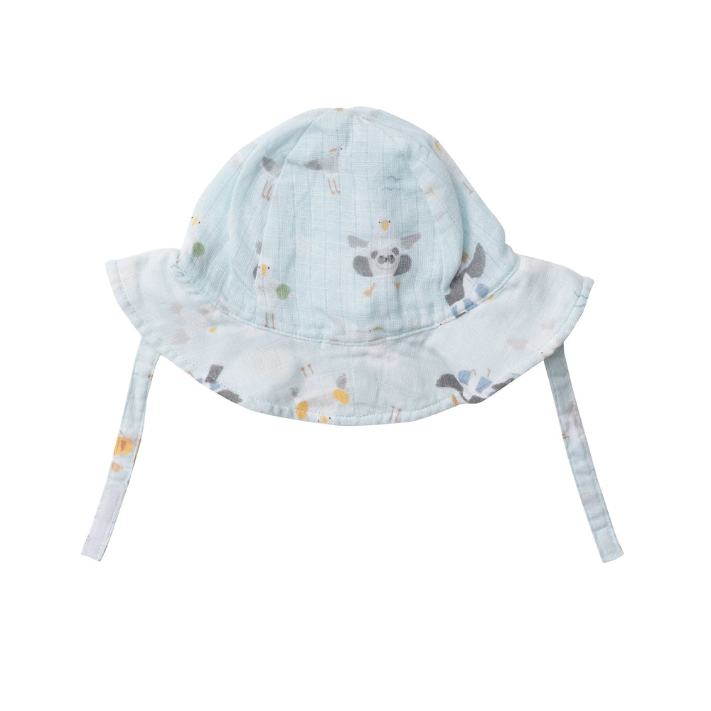 Shorebirds Sunhat - JKA Toys