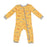 Skateboard Zipper Romper Size 6-12 Months - JKA Toys