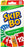 Skip-Bo - JKA Toys