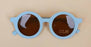 Round Toddler Sunglasses - JKA Toys