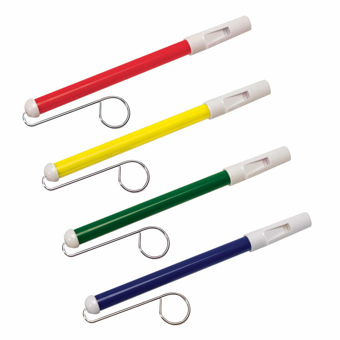 Slide Whistle - JKA Toys