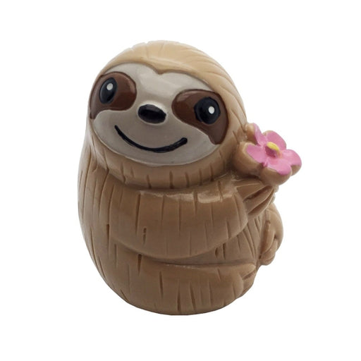 Sloth Lipgloss - JKA Toys