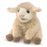 Small Lamb Puppet - JKA Toys