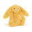Little Bashful Sunshine Bunny - JKA Toys