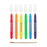 Smooth Stix Watercolor Gel Crayons - JKA Toys