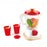 Smoothie Blender - JKA Toys