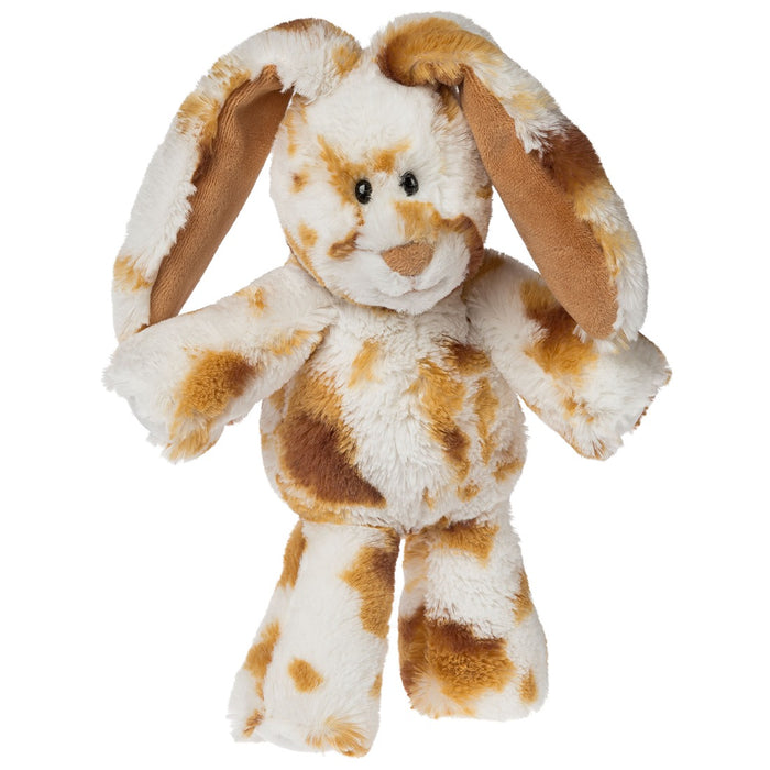 Marshmallow S’mores Junior Bunny - JKA Toys