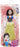 Disney Royal Princess Shimmer Snow White Doll - JKA Toys