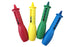 Soap Crayons - JKA Toys