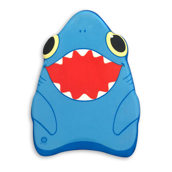 Spark Shark Kickboard - JKA Toys