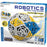 Robotics Smart Machine Supersphere - JKA Toys