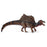 Spinosaurus Figure - JKA Toys