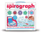 Spirograph Deluxe Kit - JKA Toys