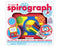 Spirograph Jr. - JKA Toys
