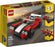 LEGO Creator: Sports Car - JKA Toys