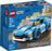 LEGO City Sports Car - JKA Toys