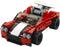 LEGO Creator: Sports Car - JKA Toys