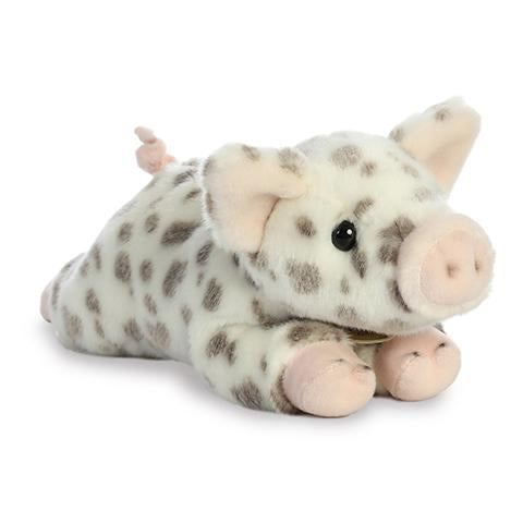 Spotted Pig - JKA Toys