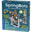 SpringBots - JKA Toys