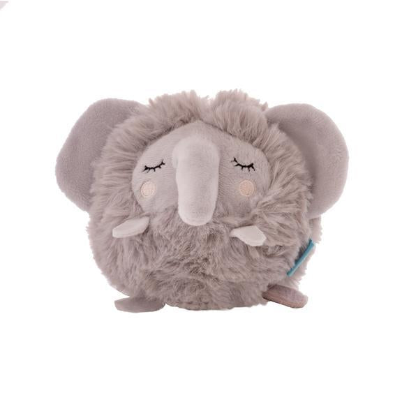 Squeezmeez Elephant - JKA Toys