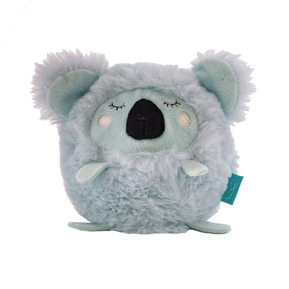 Squeezmeez Koala - JKA Toys