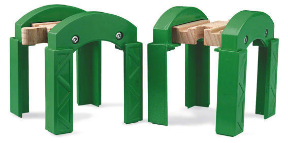 Stacking Track Support - JKA Toys