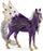 Bayala Star Pegasus Mare Figure - JKA Toys