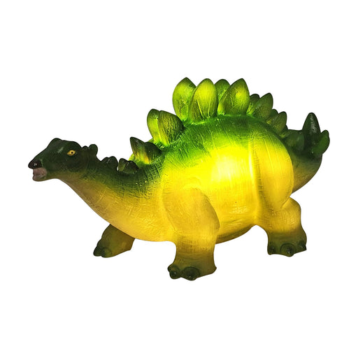 Dinosaur Nightlight - JKA Toys