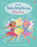 Sticker Dolly Dressing Fairies - JKA Toys