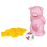 Stinky Pig - JKA Toys