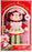 Strawberry Shortcake 40th Anniversary Soft Doll - JKA Toys