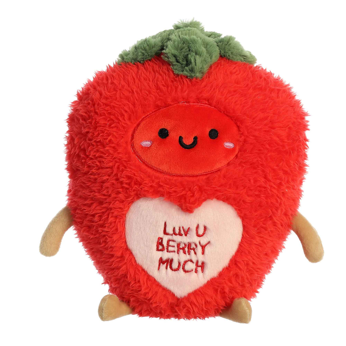 strawberry_33b21510-407e-48b6-