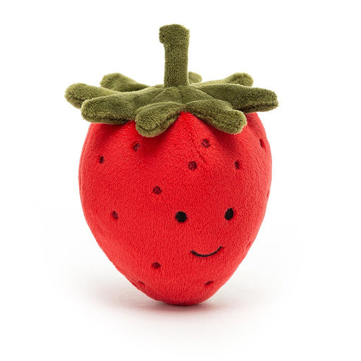 Fabulous Strawberry - JKA Toys