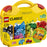 LEGO Classic Creative Suitcase - JKA Toys